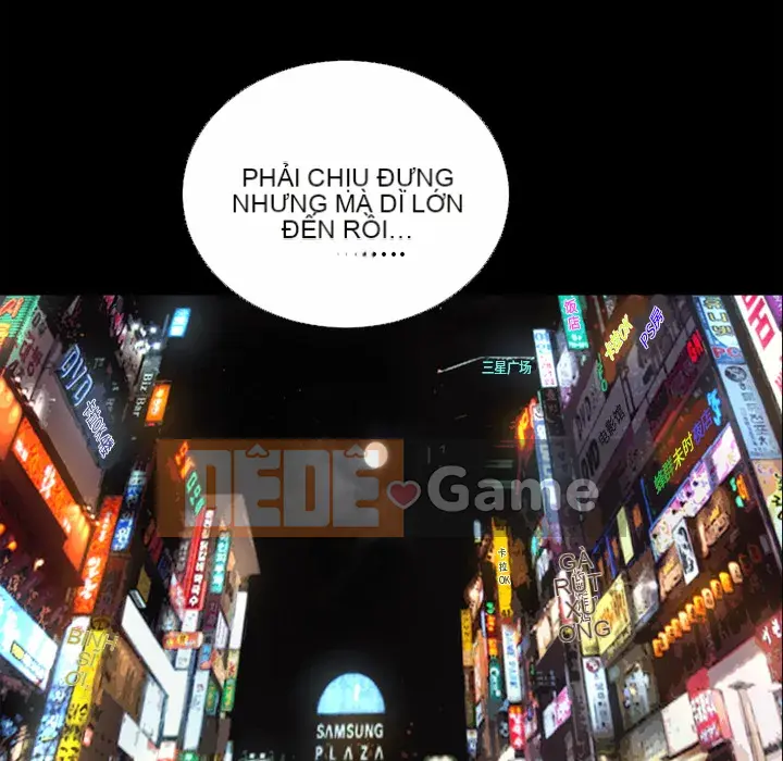 Ngoài sức tưởng tượng Chương 1-60