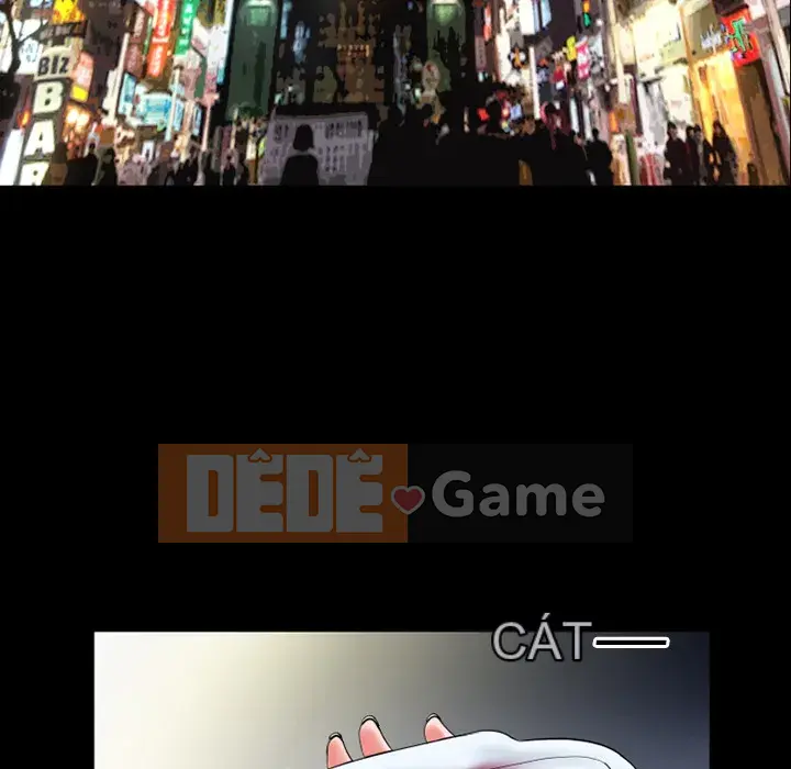 Ngoài sức tưởng tượng Chương 1-60