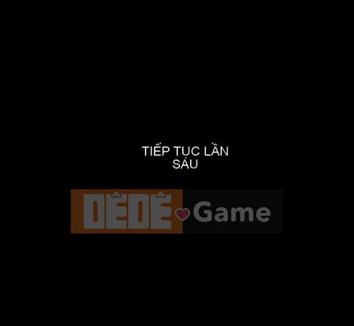 Ngoài sức tưởng tượng Chương 1-60