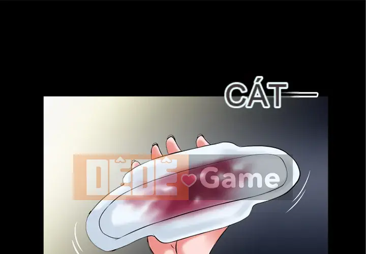 Ngoài sức tưởng tượng Chương 1-60