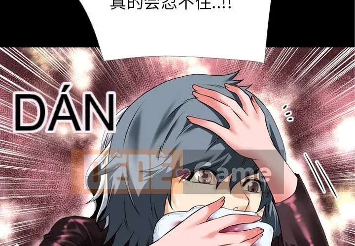 Ngoài sức tưởng tượng Chương 1-60