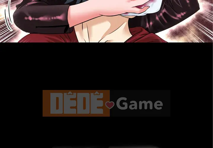 Ngoài sức tưởng tượng Chương 1-60