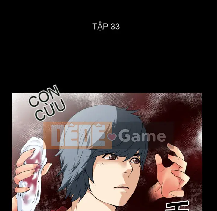 Ngoài sức tưởng tượng Chương 1-60