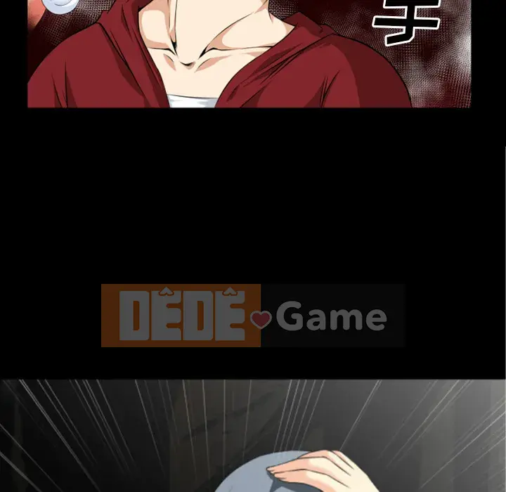 Ngoài sức tưởng tượng Chương 1-60