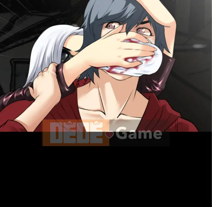 Ngoài sức tưởng tượng Chương 1-60