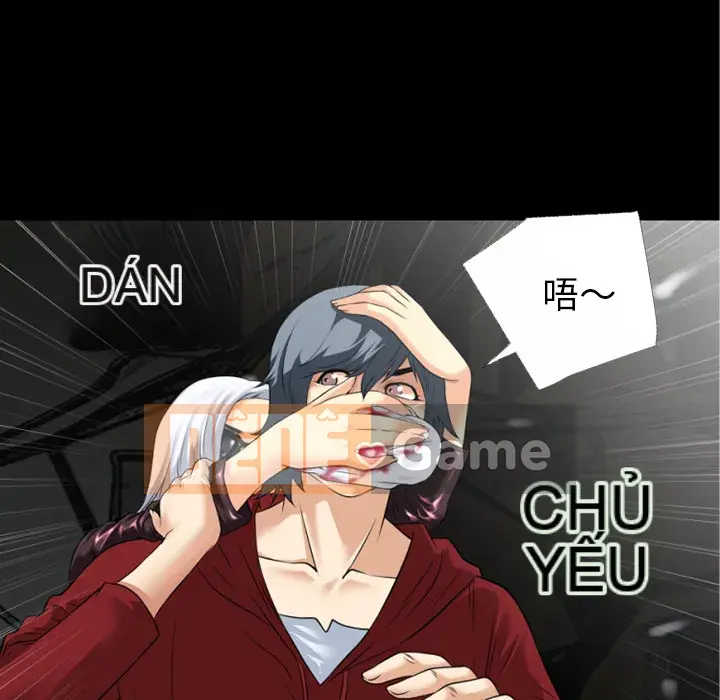 Ngoài sức tưởng tượng Chương 1-60