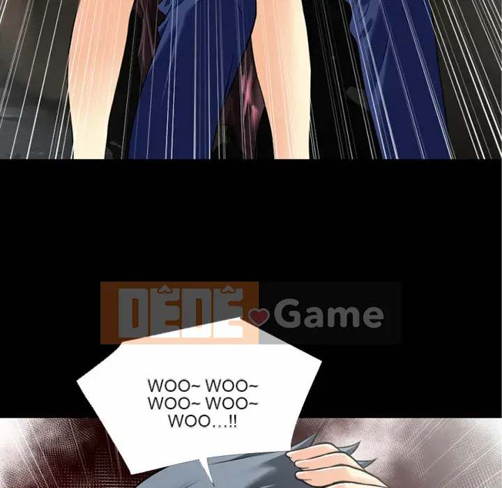 Ngoài sức tưởng tượng Chương 1-60