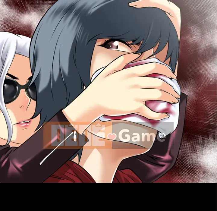 Ngoài sức tưởng tượng Chương 1-60