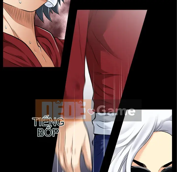 Ngoài sức tưởng tượng Chương 1-60