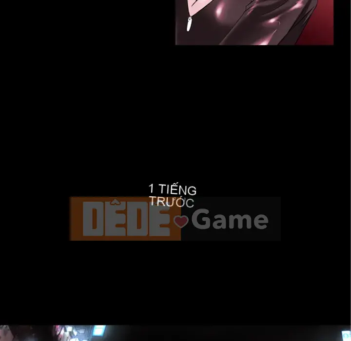 Ngoài sức tưởng tượng Chương 1-60