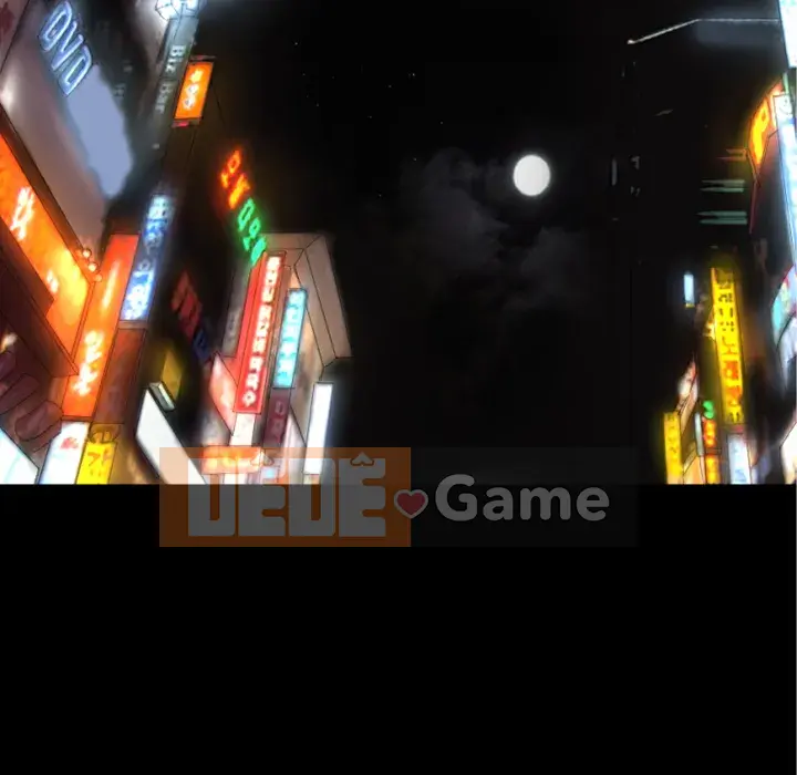 Ngoài sức tưởng tượng Chương 1-60