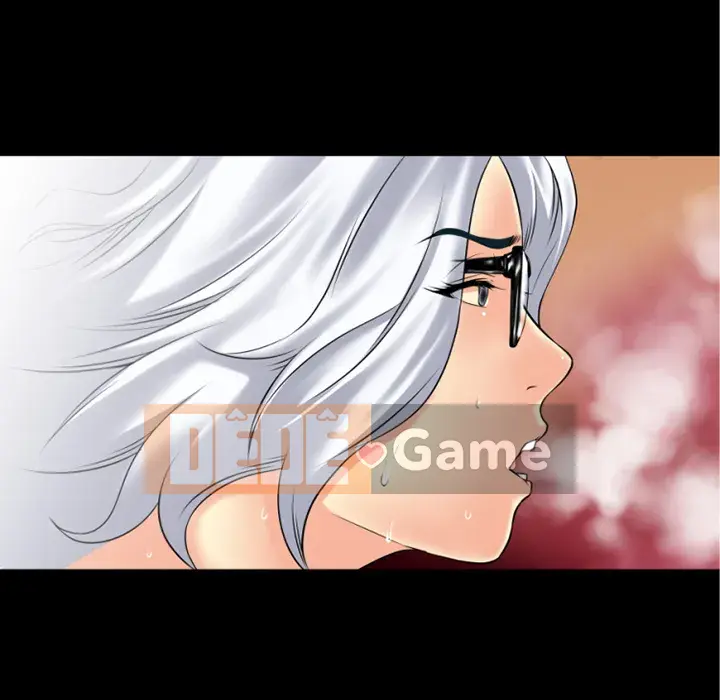 Ngoài sức tưởng tượng Chương 1-60