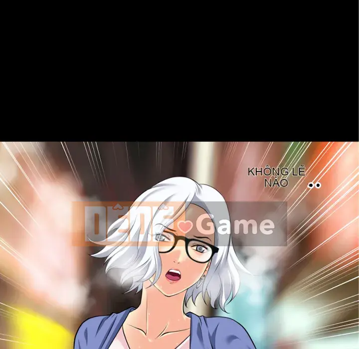 Ngoài sức tưởng tượng Chương 1-60