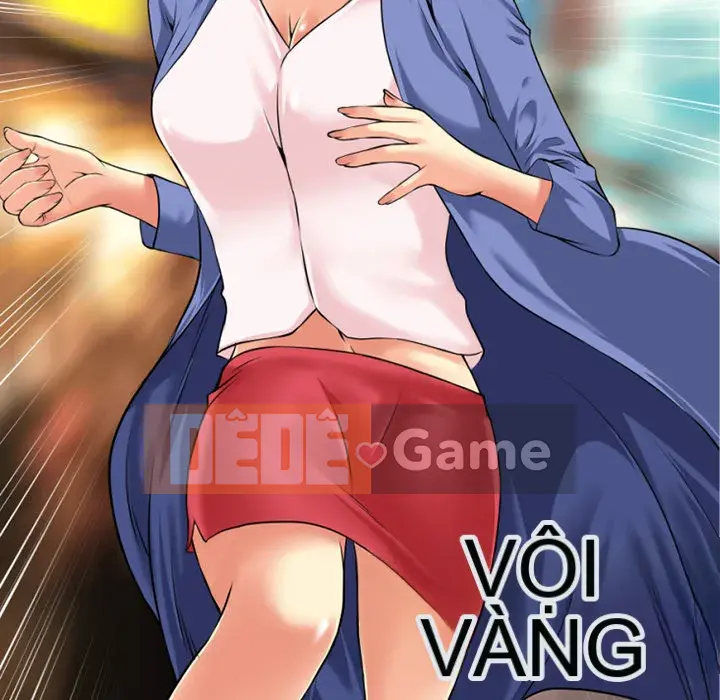 Ngoài sức tưởng tượng Chương 1-60