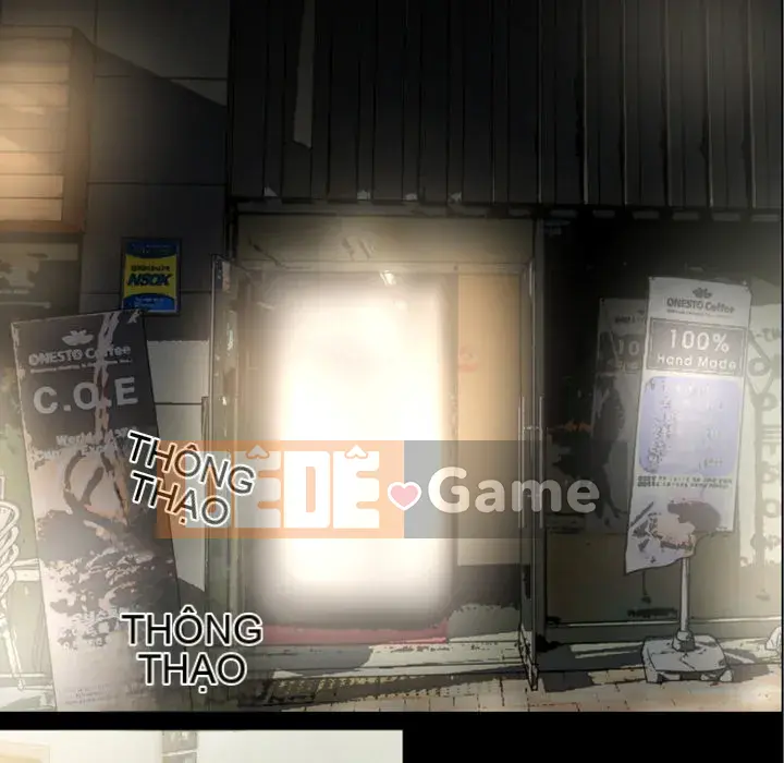 Ngoài sức tưởng tượng Chương 1-60