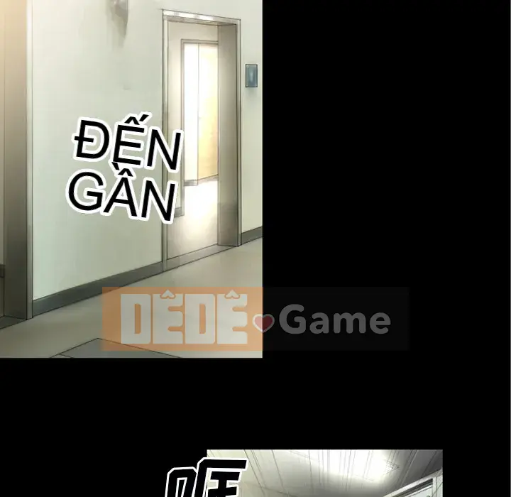 Ngoài sức tưởng tượng Chương 1-60