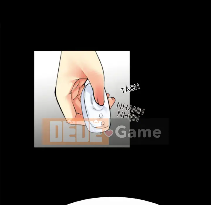 Ngoài sức tưởng tượng Chương 1-60