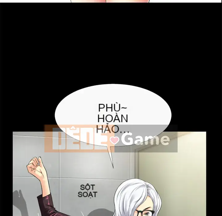 Ngoài sức tưởng tượng Chương 1-60