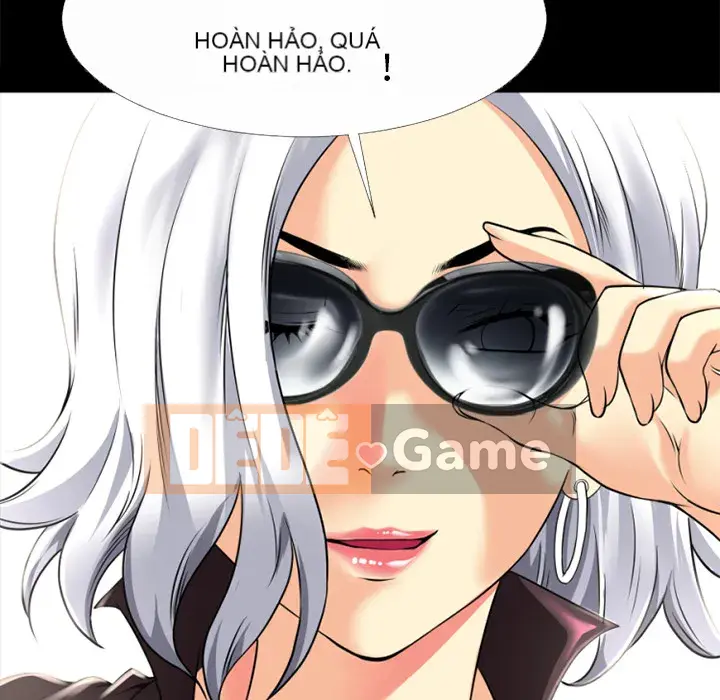 Ngoài sức tưởng tượng Chương 1-60