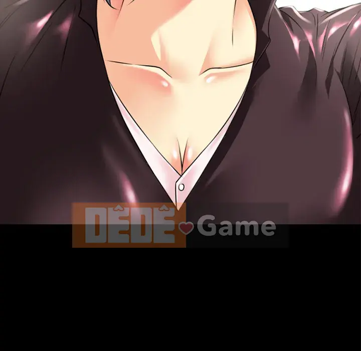 Ngoài sức tưởng tượng Chương 1-60