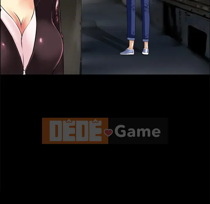 Ngoài sức tưởng tượng Chương 1-60