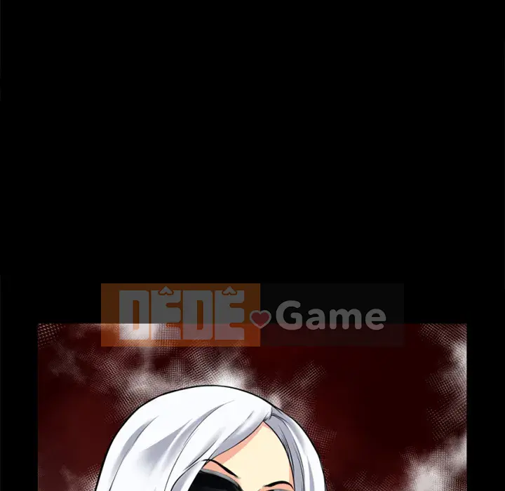 Ngoài sức tưởng tượng Chương 1-60