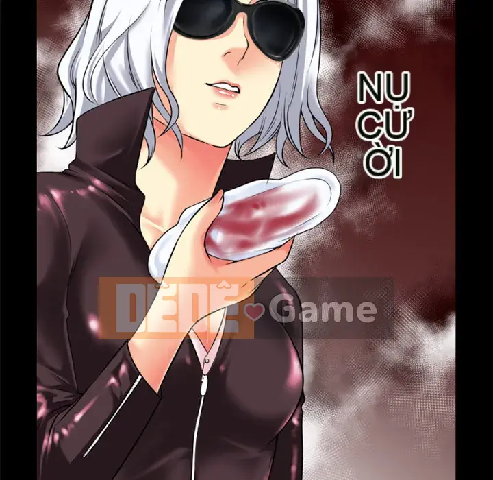 Ngoài sức tưởng tượng Chương 1-60