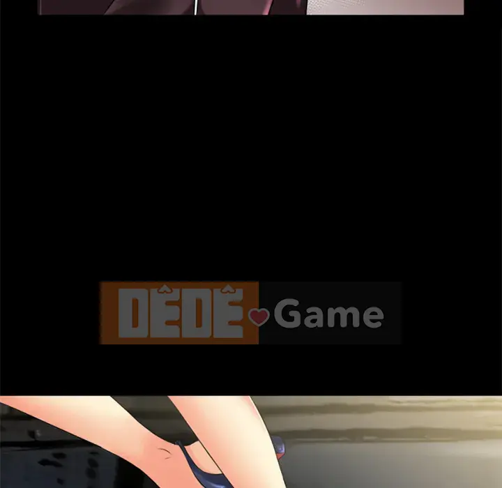 Ngoài sức tưởng tượng Chương 1-60