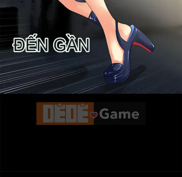 Ngoài sức tưởng tượng Chương 1-60