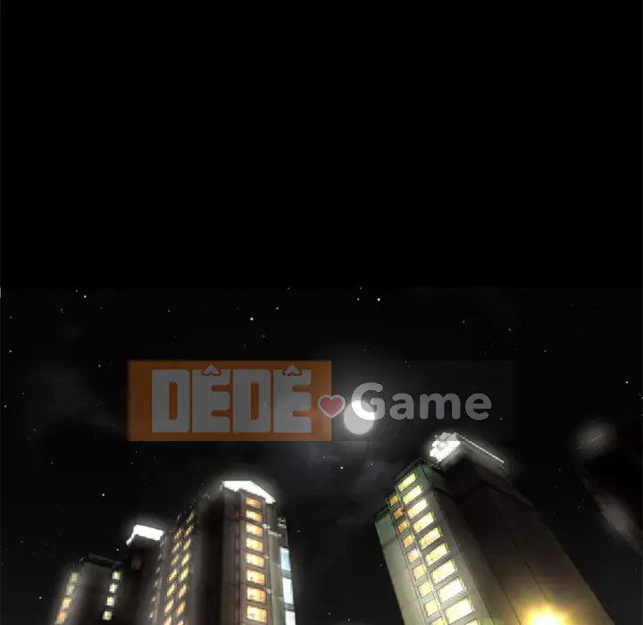 Ngoài sức tưởng tượng Chương 1-60