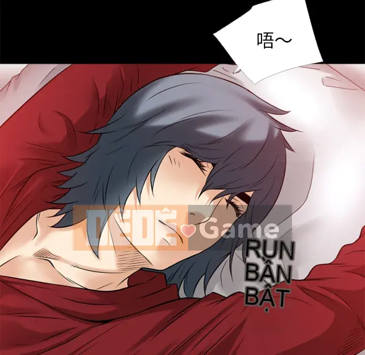 Ngoài sức tưởng tượng Chương 1-60