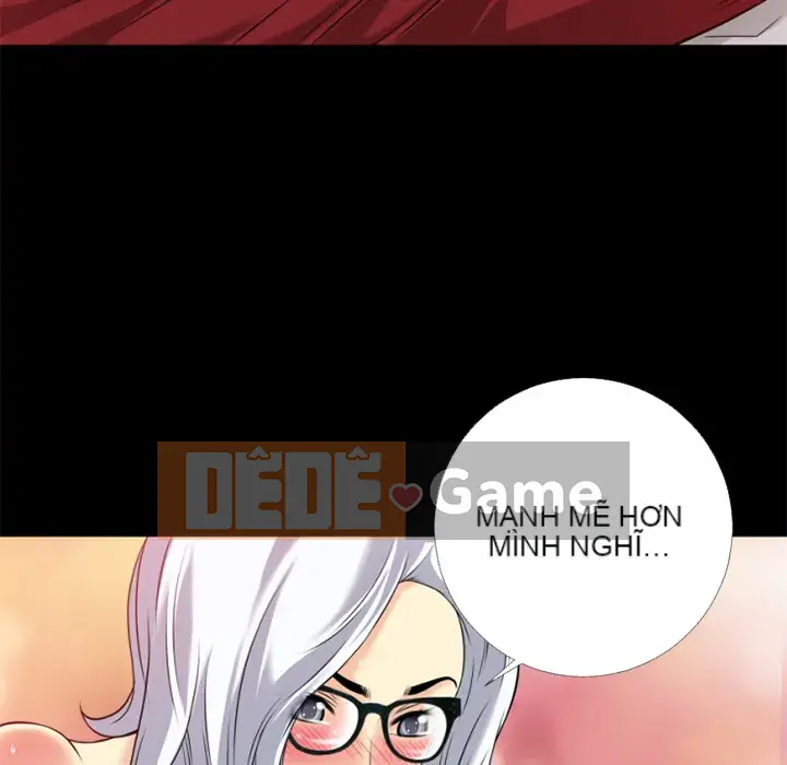 Ngoài sức tưởng tượng Chương 1-60