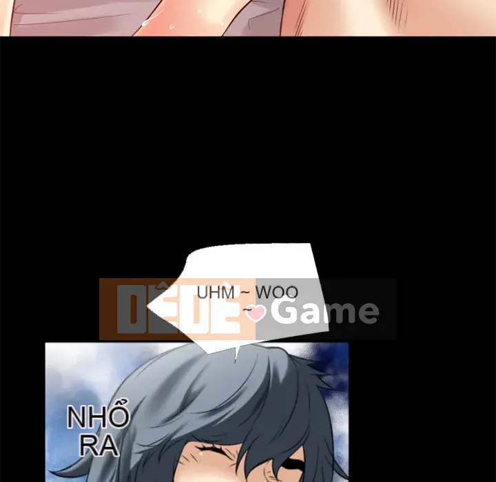 Ngoài sức tưởng tượng Chương 1-60