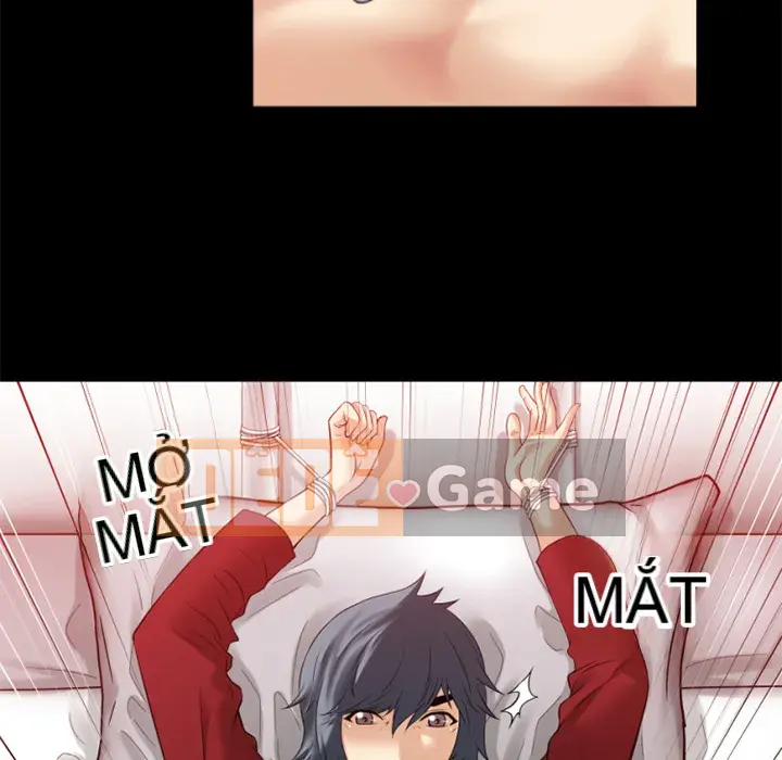 Ngoài sức tưởng tượng Chương 1-60