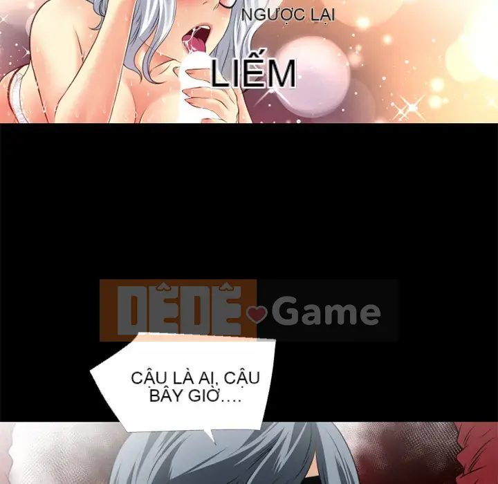 Ngoài sức tưởng tượng Chương 1-60