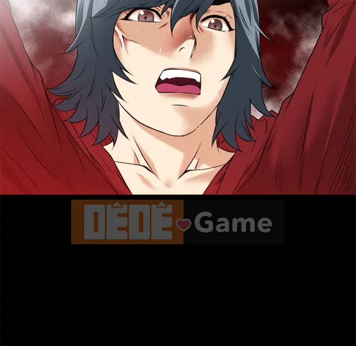 Ngoài sức tưởng tượng Chương 1-60