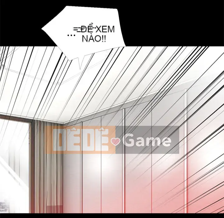 Ngoài sức tưởng tượng Chương 1-60