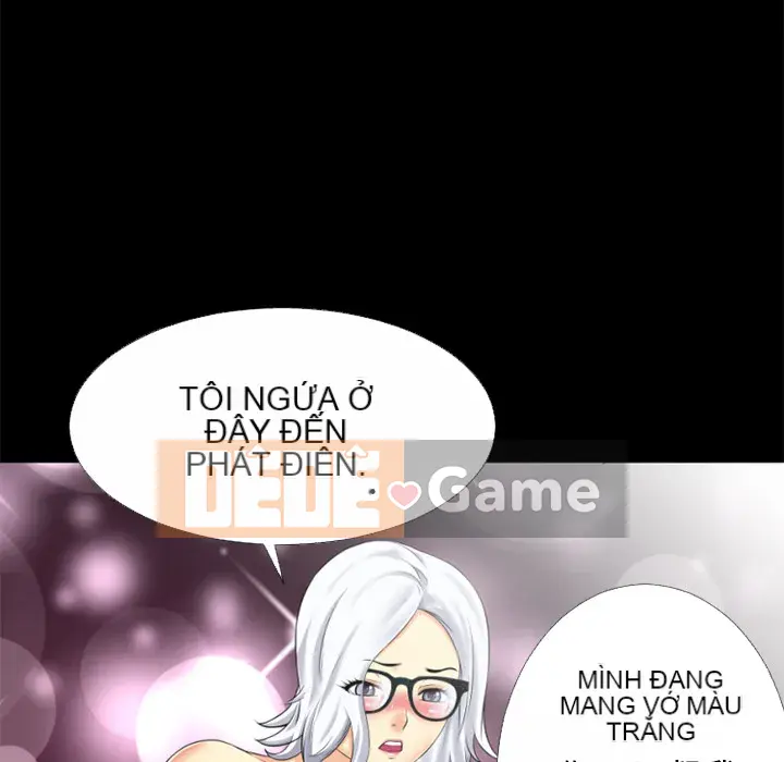 Ngoài sức tưởng tượng Chương 1-60