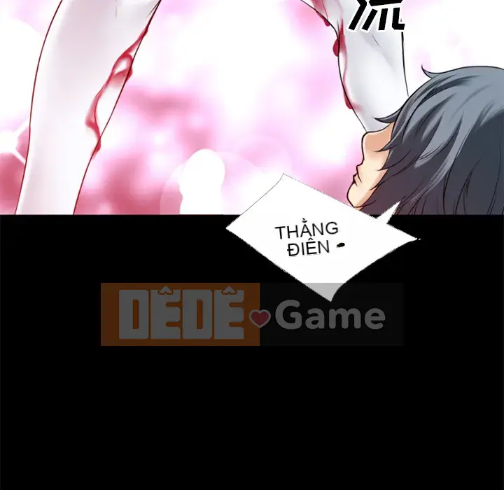 Ngoài sức tưởng tượng Chương 1-60