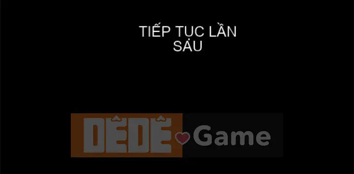 Ngoài sức tưởng tượng Chương 1-60