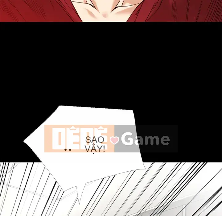 Ngoài sức tưởng tượng Chương 1-60