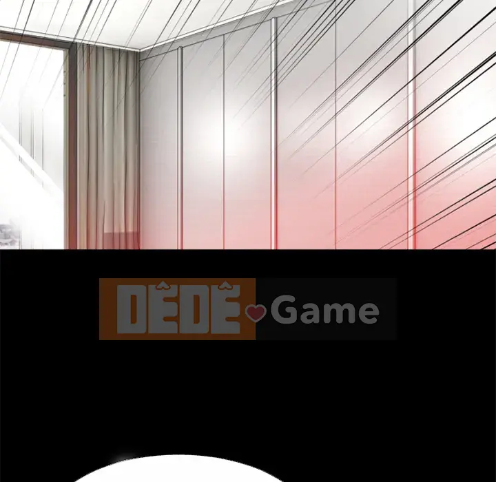 Ngoài sức tưởng tượng Chương 1-60