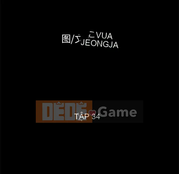 Ngoài sức tưởng tượng Chương 1-60