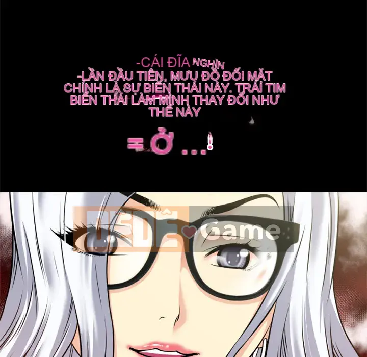 Ngoài sức tưởng tượng Chương 1-60