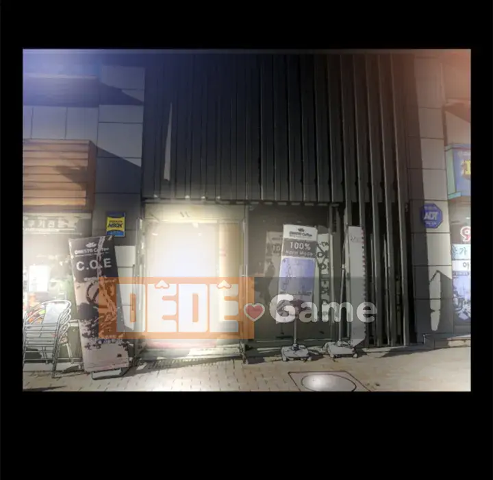 Ngoài sức tưởng tượng Chương 1-60