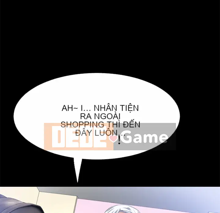 Ngoài sức tưởng tượng Chương 1-60