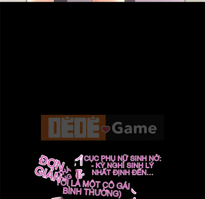 Ngoài sức tưởng tượng Chương 1-60