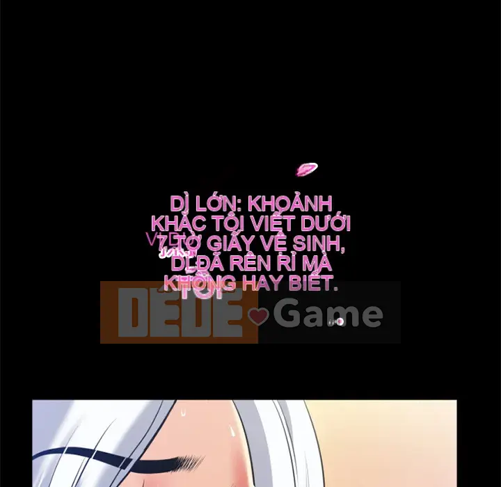 Ngoài sức tưởng tượng Chương 1-60