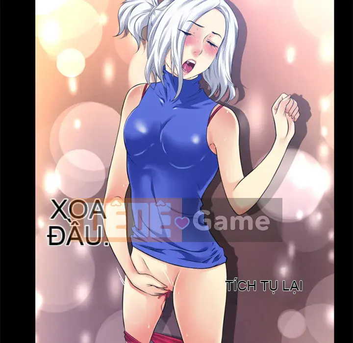 Ngoài sức tưởng tượng Chương 1-60