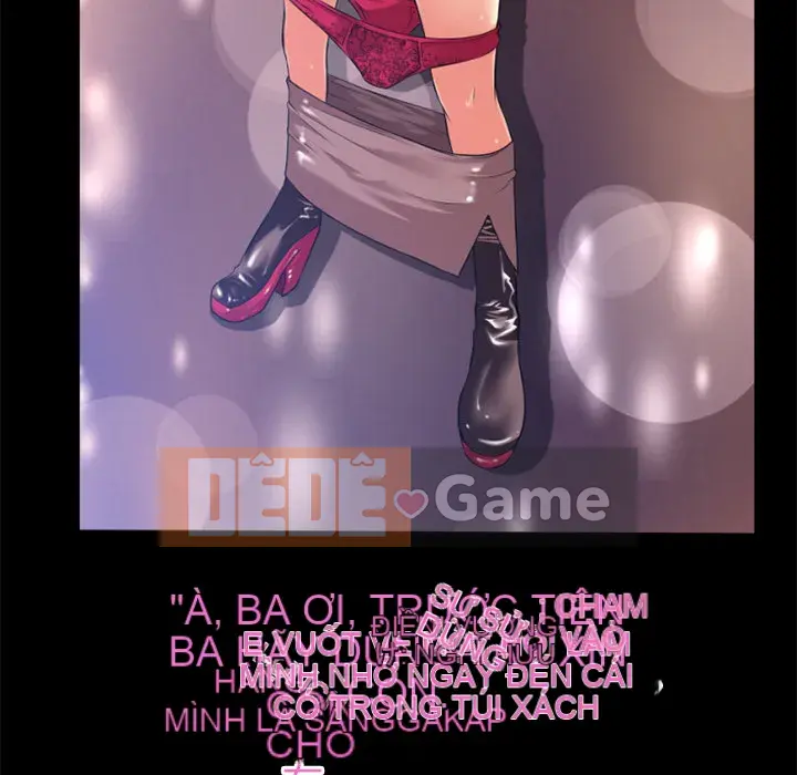 Ngoài sức tưởng tượng Chương 1-60